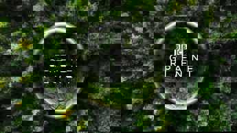 Reality & documentaries to love this February on DStv Premium