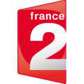 728 France 2