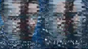 Premium holiday movie & series viewing in April 2022 