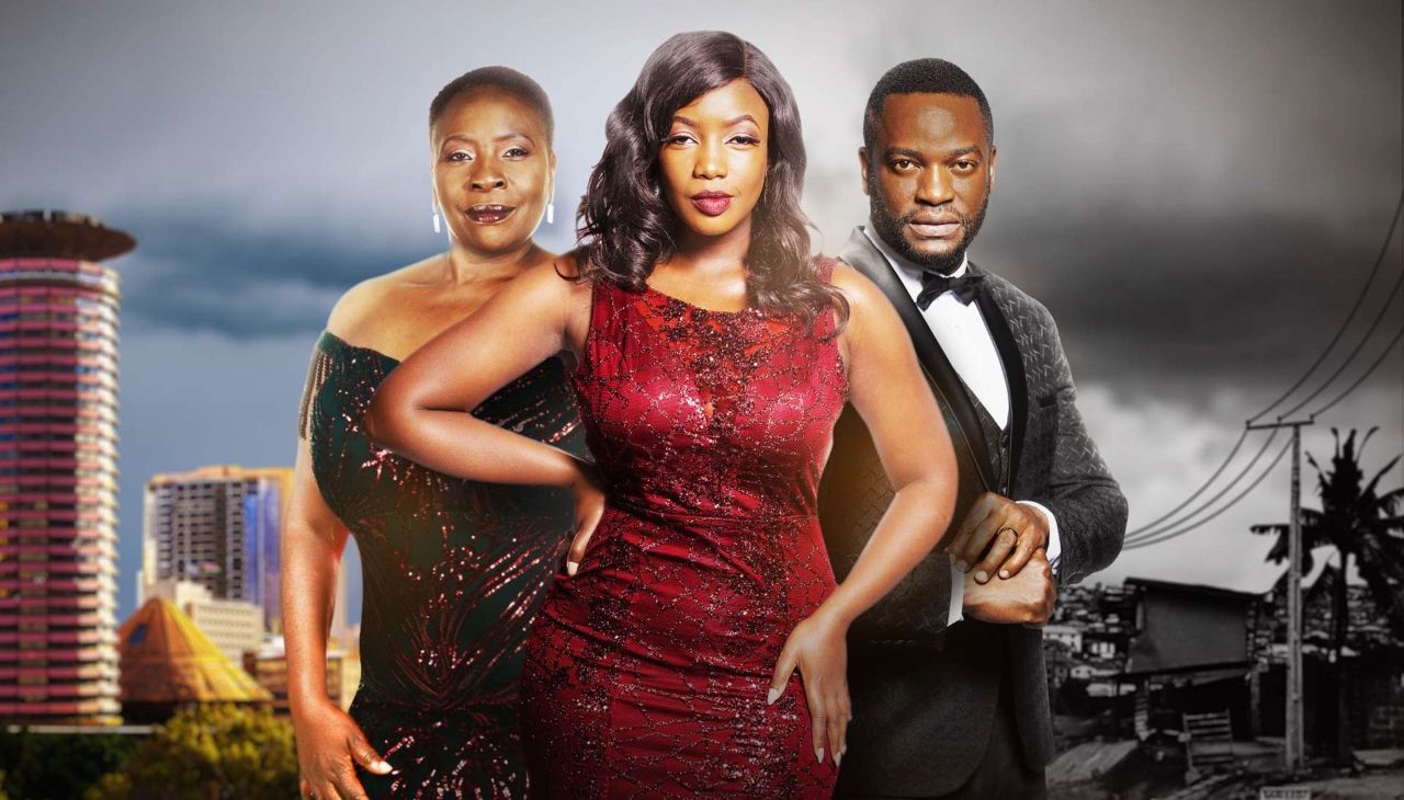 Salem 1920X1080 Compressed NG Compressed