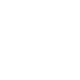 no-decoder-required