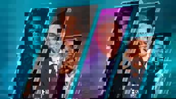 DStv Compact Plus gets personal this March