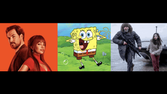 What to Watch on DStv This September 2026