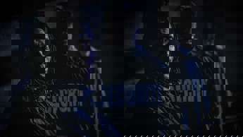 Makeovers & Croc takeovers on DStv Access this October