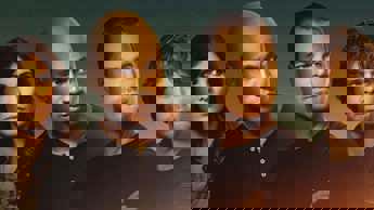 International action & true crime on DStv, 24-30 September