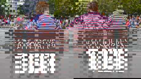 Eating Ourselves To Death Key Image Horizontal (W Logo)