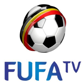 381 FUFA TV