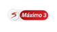 603 SuperSport Maximo 3 - La Liga