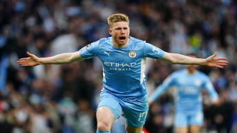 Premier League: ReLive, ReLove the 2021-22 season