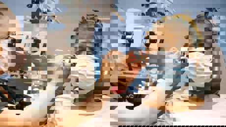 Stuck 3840X2160 Art No Logo