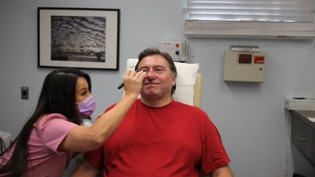 Dr Pimple Popper S4 2.JPG 2