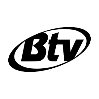 Botswana TV