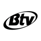 289 Botswana TV