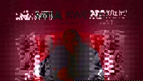 Mnakwethu EPG Poster 1920X1080