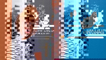 6 Ways To Tell If You’re A True Foodie