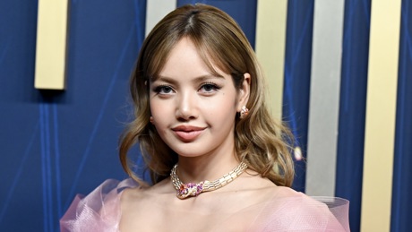 Gettyimages 2234945342