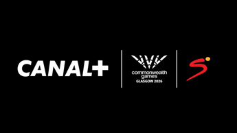 Glasgow 2026 Hits SuperSport: Stream the World’s Greatest Athletes Live!