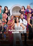 Plastic Surgery Rewind