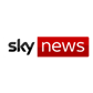 402 Sky News