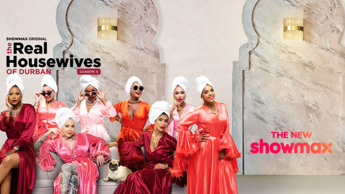 Real Housewives of Durban Season 4 Reunion Set to Shake Screens on Showmax