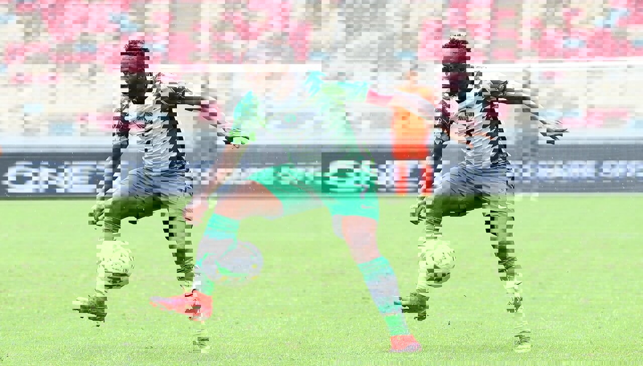 Ahmed Musa Banner NG (1)