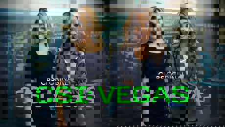 CSI VEGAS S02 2022 KV LANDSCAPE