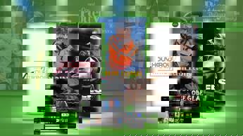 DStv Family Highlights this September