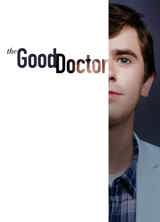 The Good Doctor