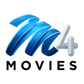 108 M-Net Movies 4