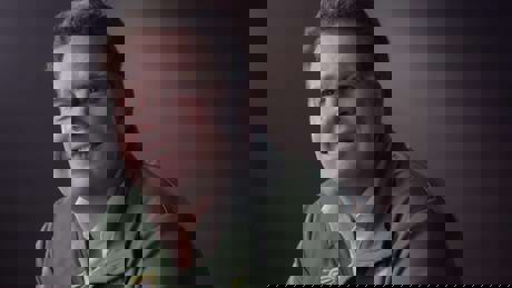 Rassie 2 (1)