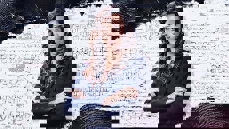 DESCENT OF SERIAL KILLER 1920X815 MAIN IMAGE V2 1
