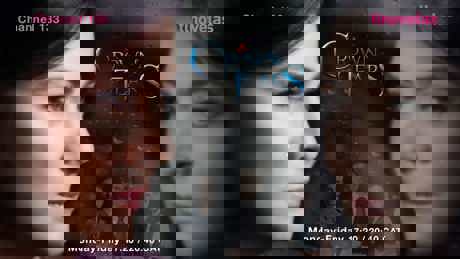 Crownoftears WEB