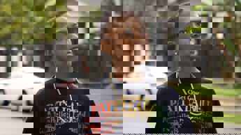 Movies & series on DStv Compact this December 