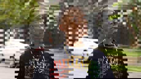 Watch Twenties Season 2 from Thursday, 27 December on BET (DStv channel 129) at 22:00