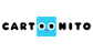 645 Cartoonito (P)