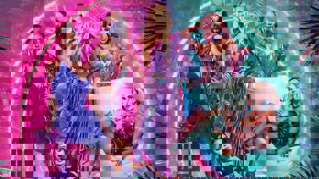 The Real Housewives Of Miami Season 4 Peacock
