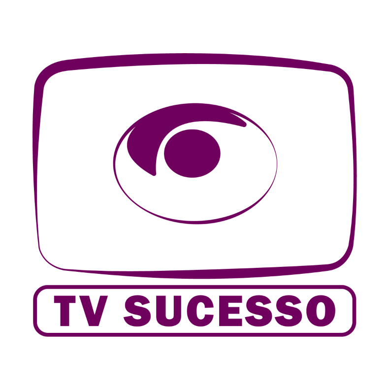 TV Sucesso (P)