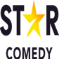 540 Star Comedy (S)