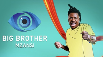 Catch Big Brother Mzansi: The Special on DStv