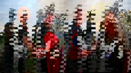 Cdwm13dec2020 1234
