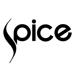 Spice TV
