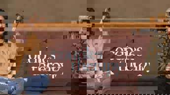 TV from the heart with DStv Family in April 2022  