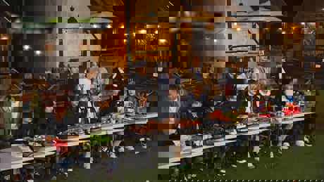 Nct World 2 0 E08 Epg