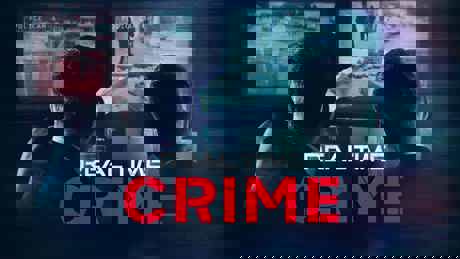 ID Real Time Crime S1 February 2023 Key Visual 3840X2160