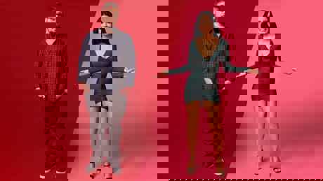 90 Day Fiancé Happily Ever After S05 3X4 TITLE