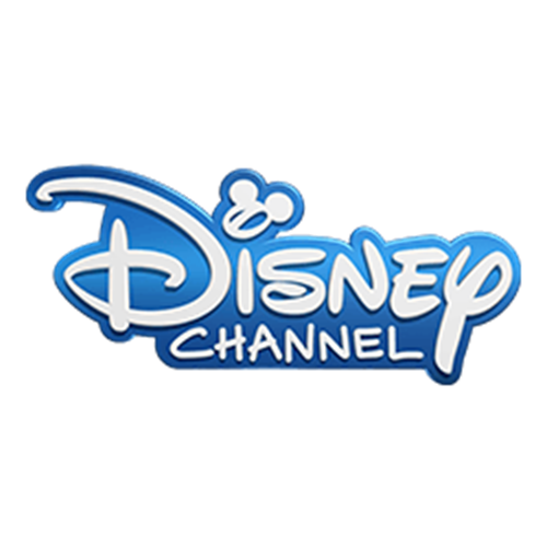 Disney Channel