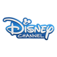 303 Disney Channel