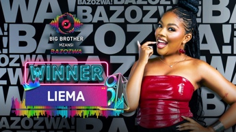 Your Bazozwa season votes – BBMzansi 