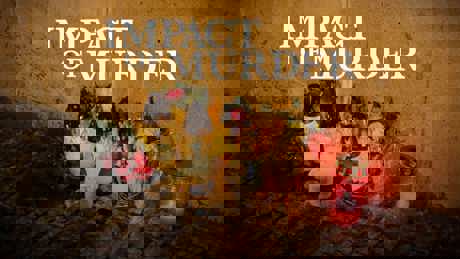 Impact Of Murder S01 16X9 Title