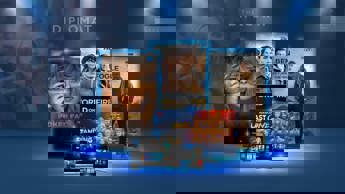 DStv Premium Highlights this August 